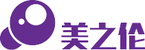 led工矿灯,工厂灯,工矿灯出产厂家,批发,定造,榆林J9直营集团灯饰