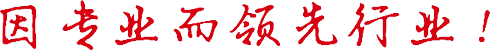因专业而当先行业,榆林J9直营集团灯饰